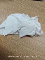 As shown in the picture