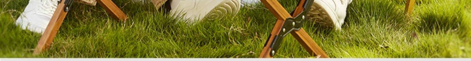 【中國直郵】衛龍 烤麵筋片 辣味零食 好吃解饞 150g