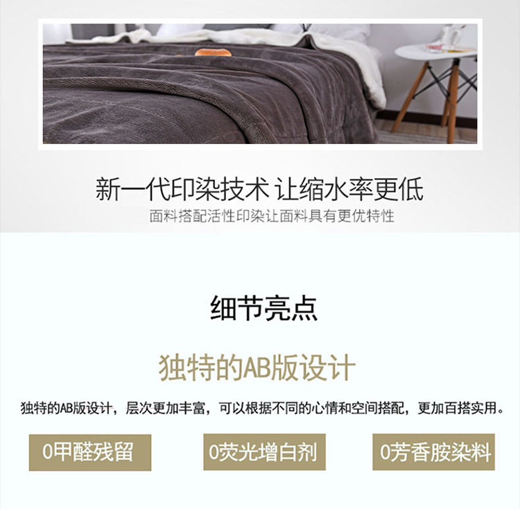 灰色_05.jpg