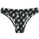 Flower Underwear Phụ nữ Phụ nữ Panties Briefs Thêm Panties Kích