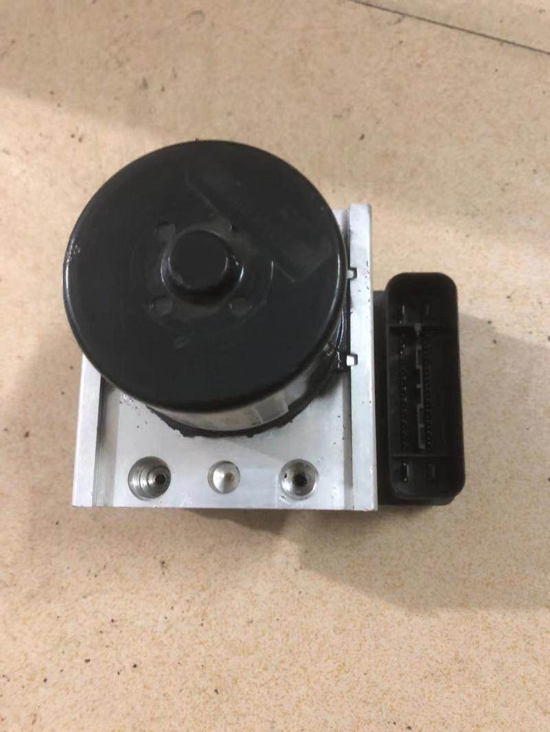 中华骏捷FRV FSV V3 V5 V6 V7 H530 H230 H330刹车总泵ABS泵总成如何选择？2026车主必看！