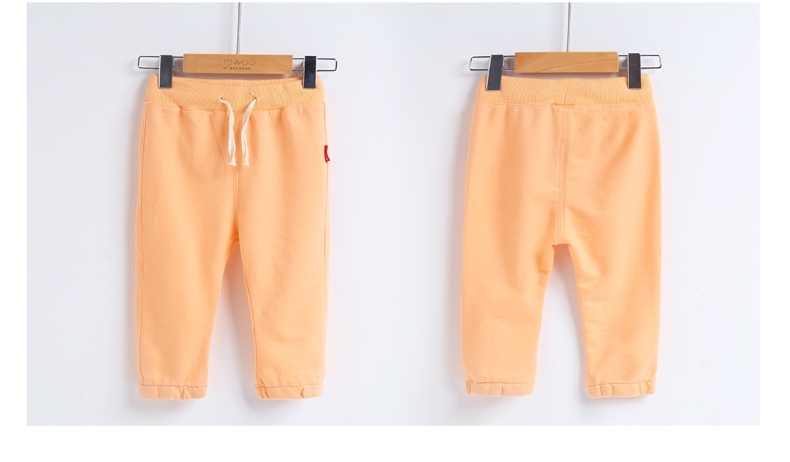 Pantalon pour garcons et filles - Ref 2057848 Image 26