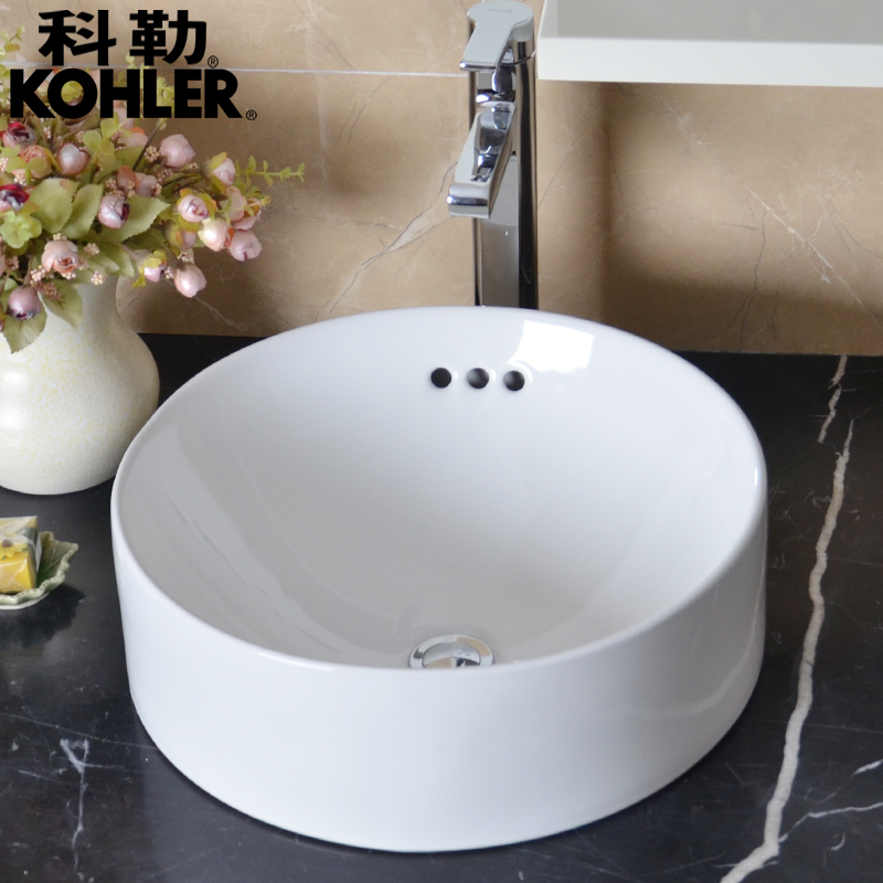 ������ԡԲ������̨����k14800t