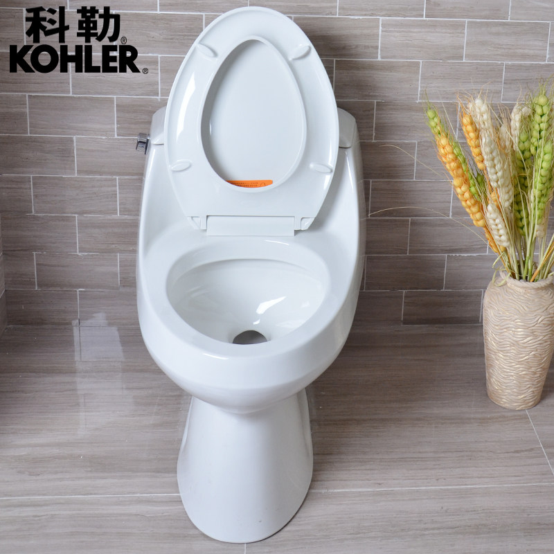 ������Ͱʥ���ƶ��弶����������k5384tc20