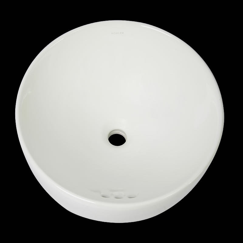 ������ԡԲ������̨����k14800t