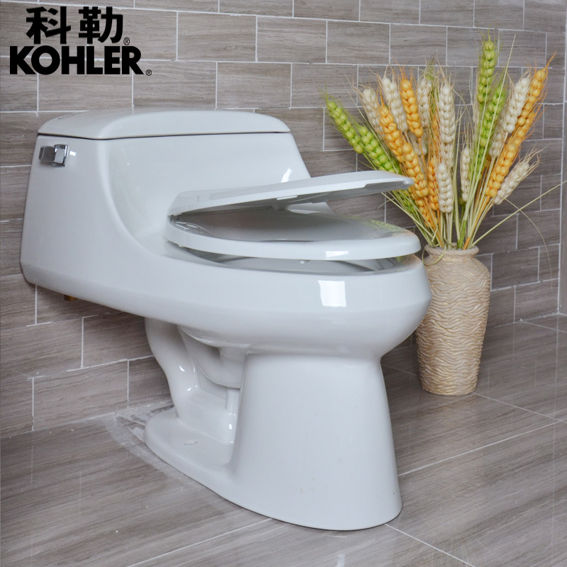 ������Ͱʥ���ƶ��弶����������k5384tc20