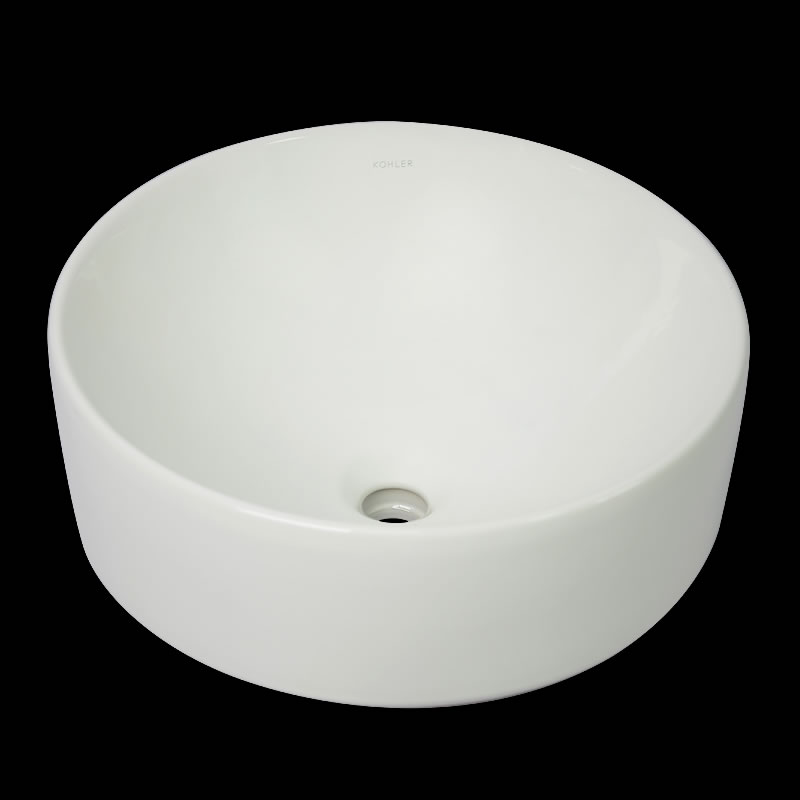 ������ԡԲ������̨����k14800t