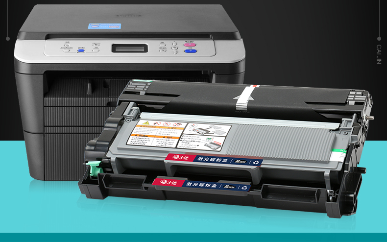 Hộp mực Toshiba e-STUDIO 300D dễ dàng thêm bột hộp T-3003C hộp mực 301DN 302DNF - Hộp mực