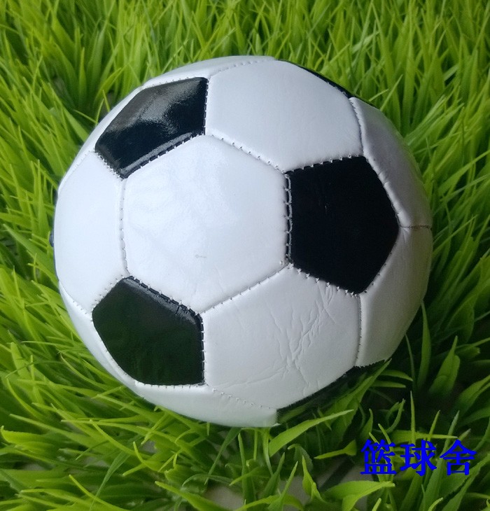 Ballon de football - Ref 5914 Image 17