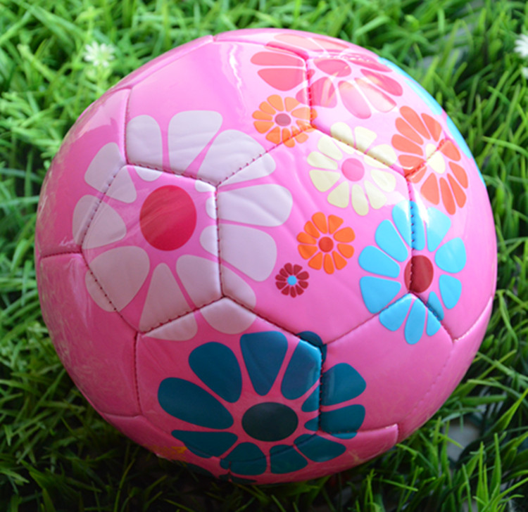 Ballon de foot - Ref 5666 Image 18