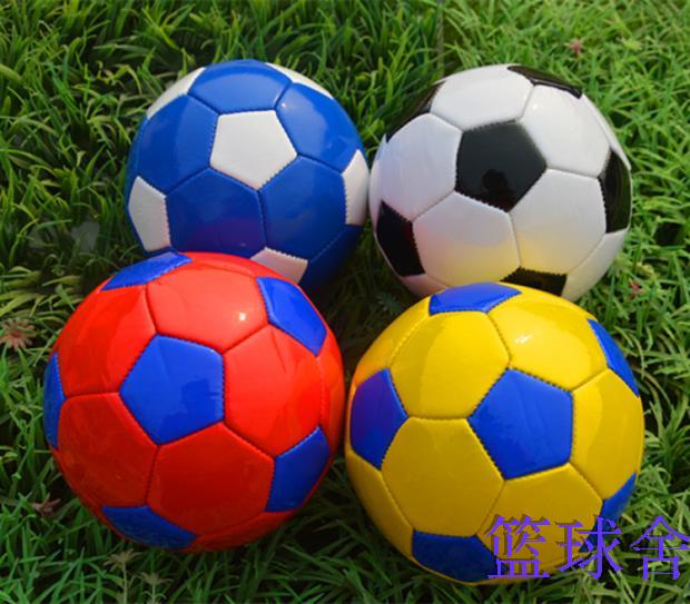 Kicking số 2 số 3 số 4 số 5 trẻ em bóng đá mẫu giáo bé trẻ em tiểu học và trung học đào tạo 	tất bóng đá chống trơn chính hãng	