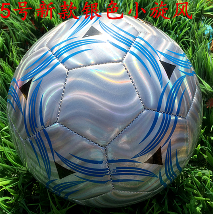 Ballon de foot - Ref 5666 Image 11