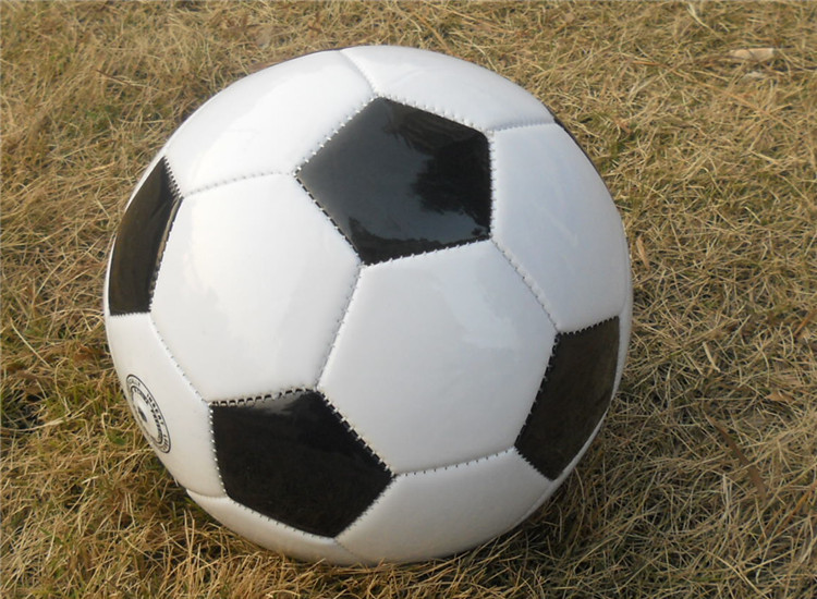 Ballon de football - Ref 6543 Image 13