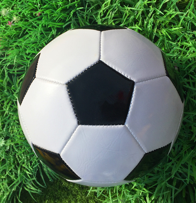 Ballon de foot - Ref 5912 Image 10