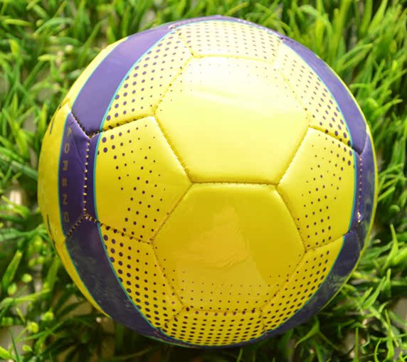 Ballon de foot - Ref 5666 Image 19