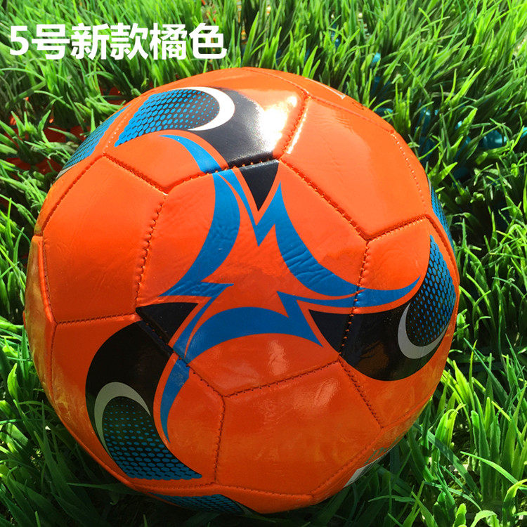 Ballon de volley-ball - Ref 2012304 Image 17