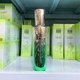 Pechoin Revitalizing Series Boxless Essence Water Cream Amino Acid Cleansing, Moisturizing, Firming and Lightening Lines