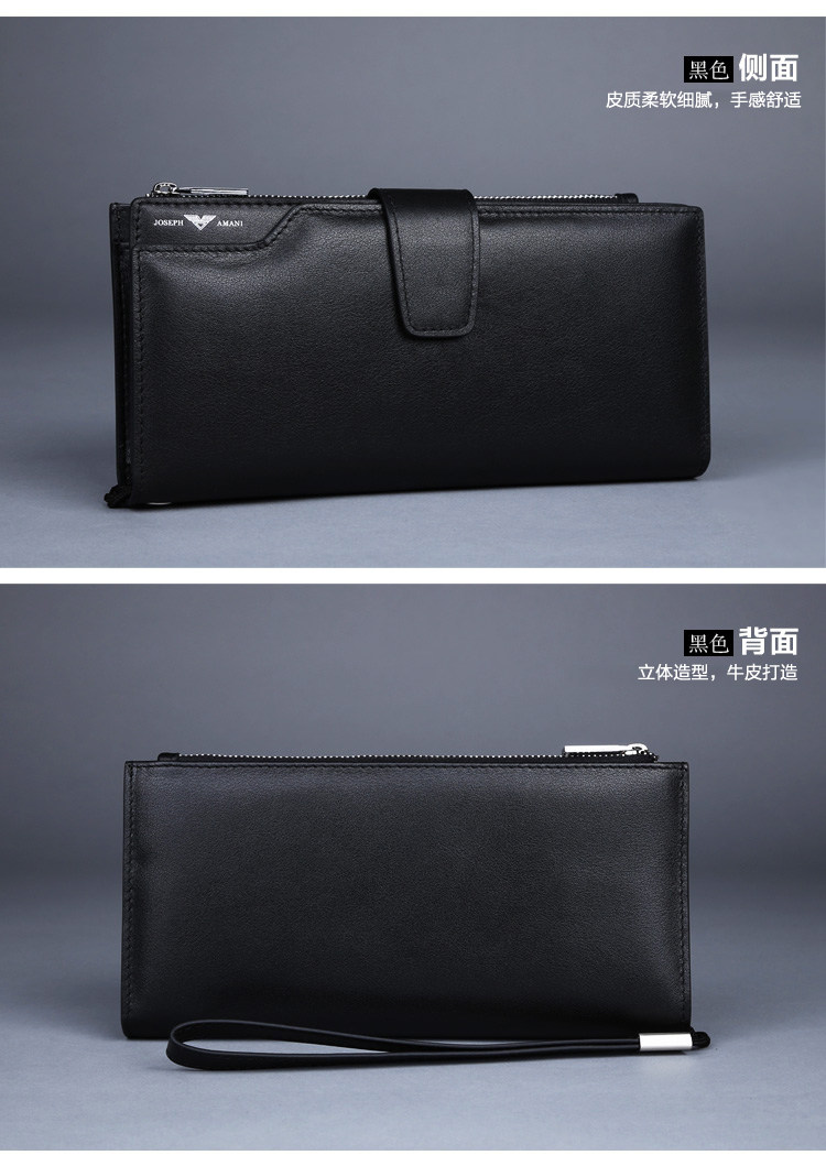 Sac pour homme - Ref 49437 Image 17