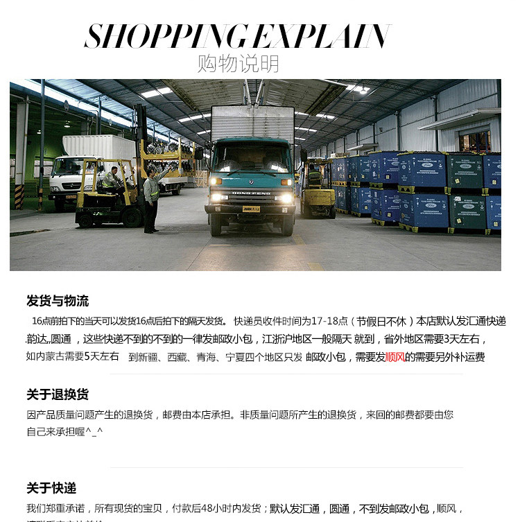 Boots militaires en cuir - Ref 1397129 Image 21