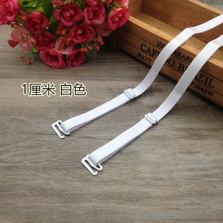 Bretelles pour lingerie - Ref 810155 Image 23