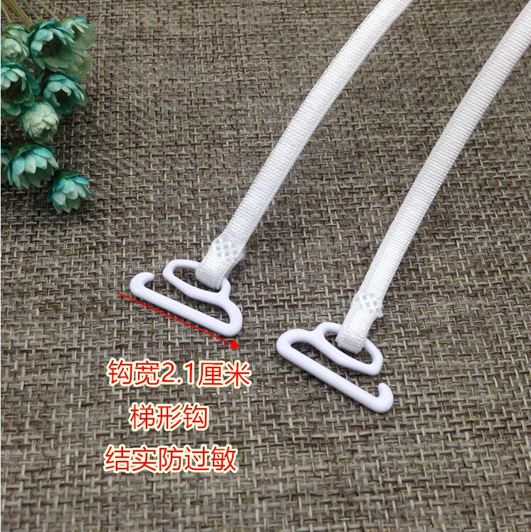 Bretelles pour lingerie - Ref 810155 Image 19