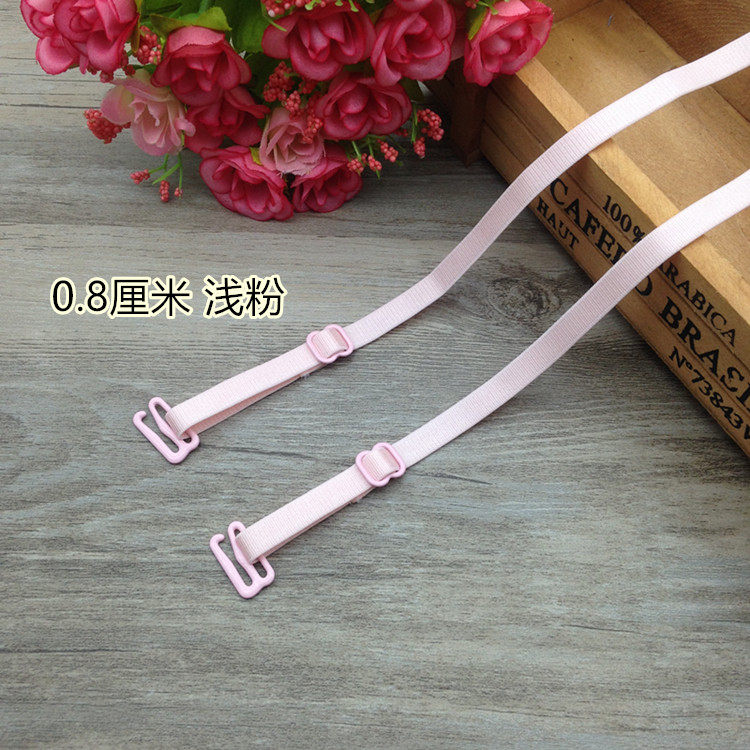 Bretelles pour lingerie - Ref 810155 Image 20