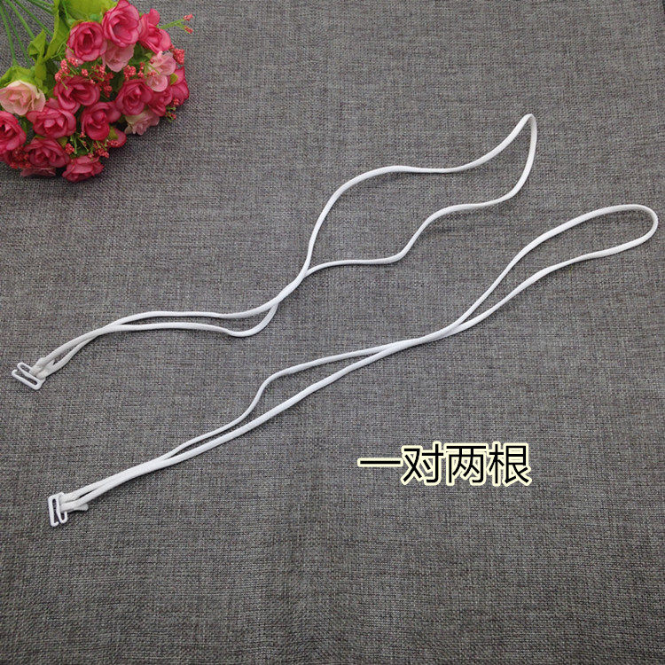 Sangles pour lingerie - Ref 811640 Image 13