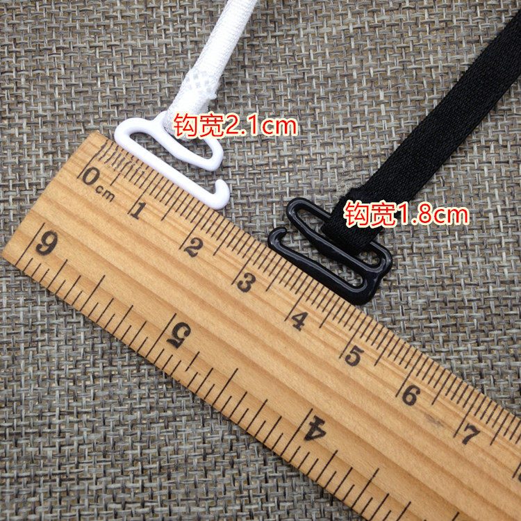 Bretelles pour lingerie - Ref 810155 Image 12