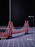 鍏ㄩ 鍏ㄩ 噾 灞 灞 笉 阌 堥挗 鎷 鎷 鎷  ″ ″ 3d 杩 綘绔 鎷 鎷 鎷 ╄ 壊 壊 壊 壊 壊