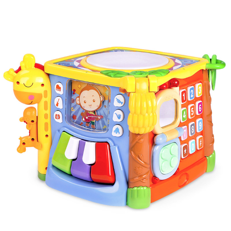 toys for 1.5 year old