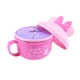 Minnie Snack Bowl