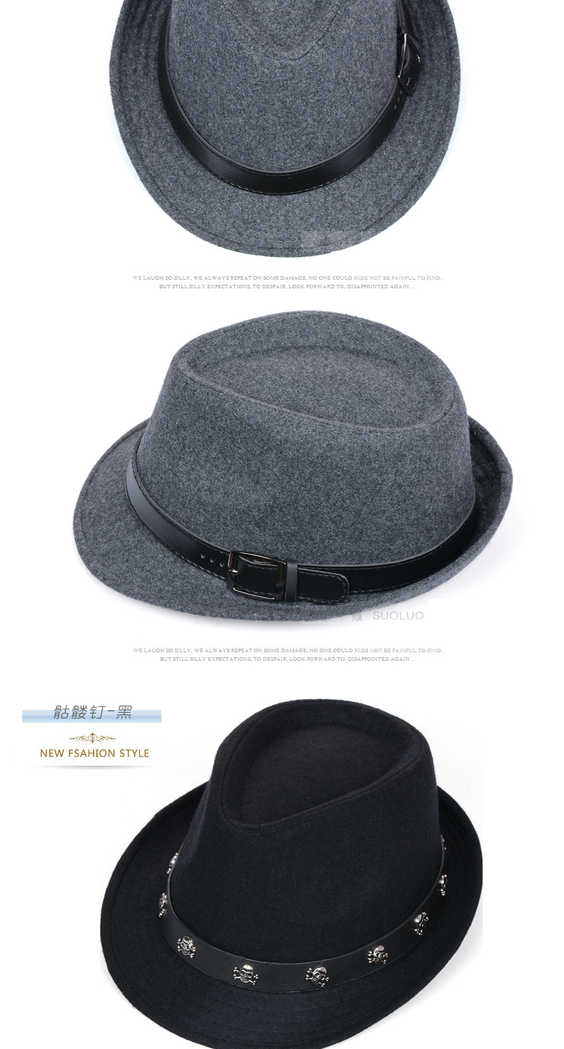 Шляпа котелок женская. Шляпа или небольшой для приготовления. Шляпа мелкая. Шляпа или небольшой для приготовления. Шляпа пилигрима.