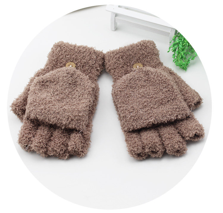Gants pour enfants STGC - Ref 2147960 Image 22