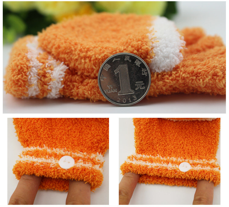 Gants pour enfants STGC - Ref 2147960 Image 16