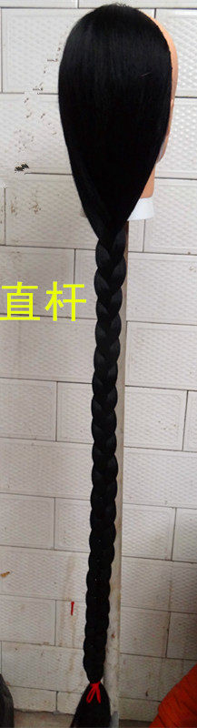 Tête mannequin - Ref 283552 Image 6