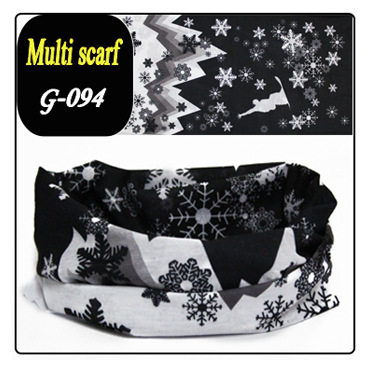 Foulard enfant - Ref 2140775 Image 109