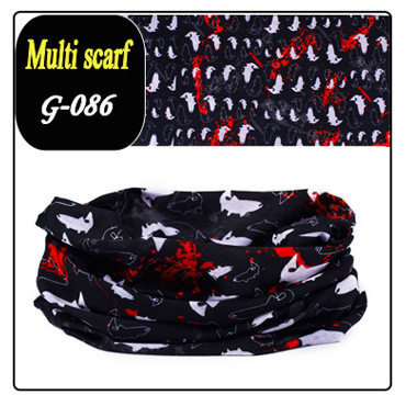 Foulard enfant - Ref 2140775 Image 101