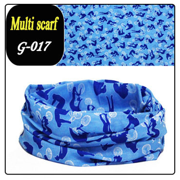 Foulard enfant - Ref 2140775 Image 32