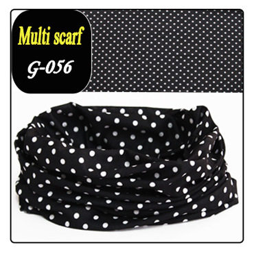 Foulard enfant - Ref 2140775 Image 71