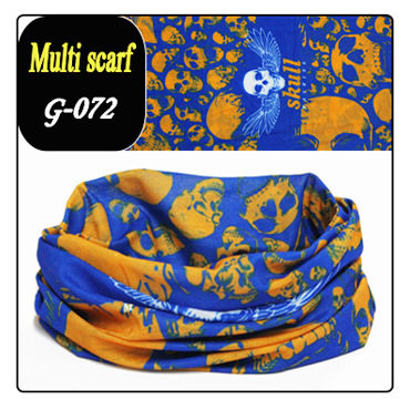 Foulard enfant - Ref 2140775 Image 87
