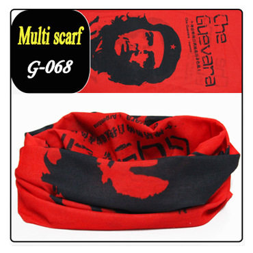 Foulard enfant - Ref 2140775 Image 83