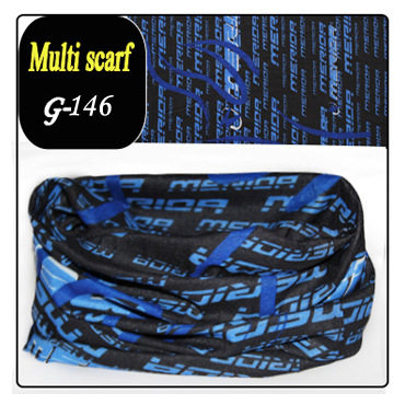 Foulard enfant - Ref 2140769 Image 161
