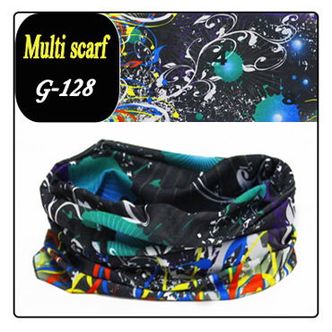 Foulard enfant - Ref 2140775 Image 143