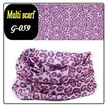Foulard enfant - Ref 2140775 Image 74