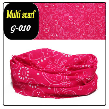 Foulard enfant - Ref 2140775 Image 25