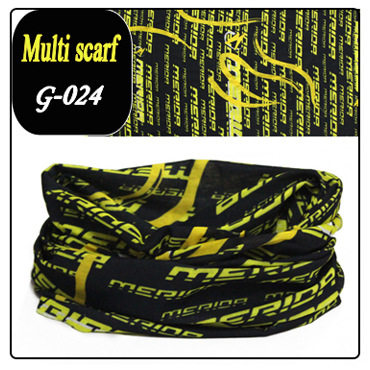 Foulard enfant - Ref 2140775 Image 39