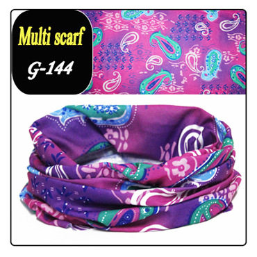 Foulard enfant - Ref 2140769 Image 159