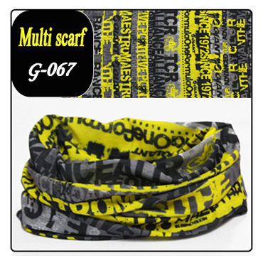 Foulard enfant - Ref 2140775 Image 82