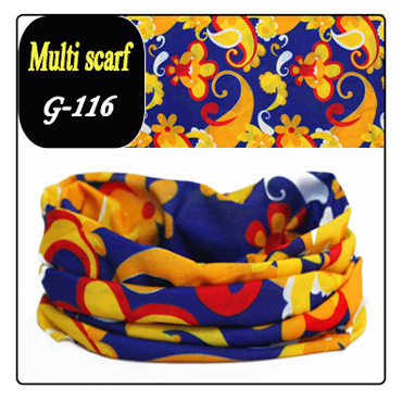 Foulard enfant - Ref 2140775 Image 131