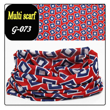 Foulard enfant - Ref 2140775 Image 88